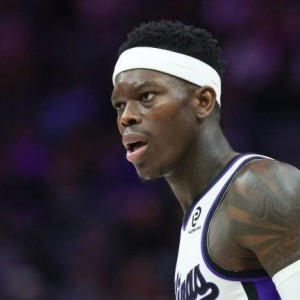 国王记者：为什么施罗德2周前的事，要在对湖人之前才禁赛？