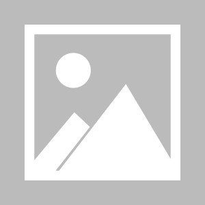 英超-【体坛篮球秀】哈登落网，猫三来了！篮网能夺冠吗？