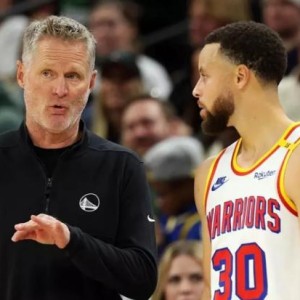 勇士阵容搭建瘫痪赶工试训 新赛季起步注定艰难