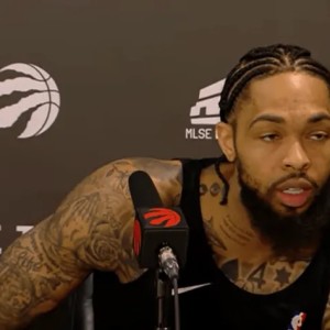 台球直播-英格拉姆赛后全文：新奥尔良塑造了现在的我，这里像家一样