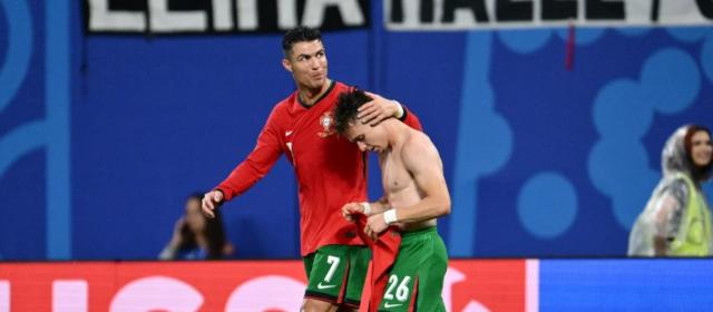 1718754221488056530.png 微信图片_20240619074026.png