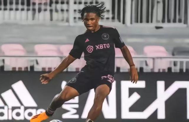 1698132183544000875.jpg 微信图片_20231024152026.jpg