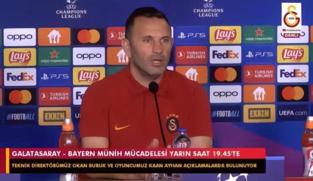 1698132197484001315.jpg 微信图片_20231024152029.jpg