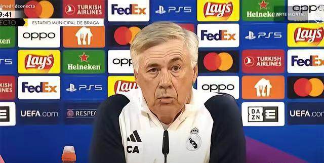 1698132210689085310.jpg 微信图片_20231024152034.jpg