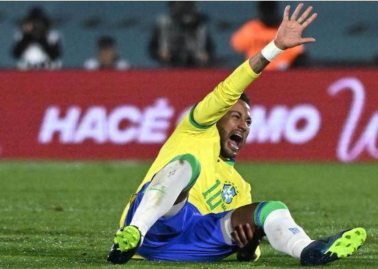 1698132236270061386.jpg 微信图片_20231024152045.jpg