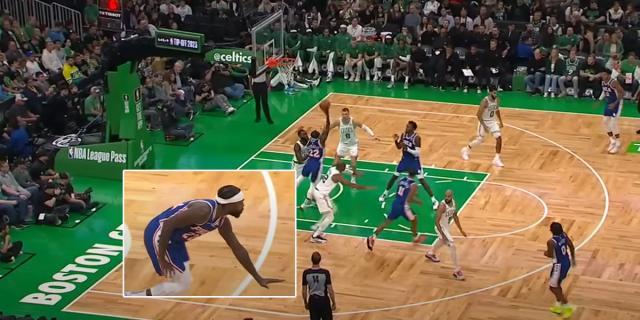 1699860062643073522.jpg Pat-Beverly-Jaylen-Brown.jpg