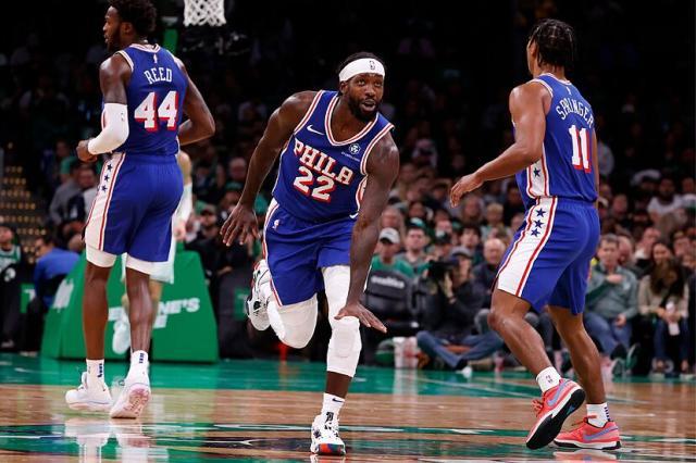 1699860071982020718.jpeg 16968172708890.jpeg