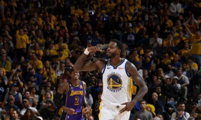 1683276292754098378.jpg QQ截图20230505164244.jpg