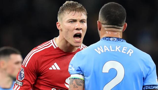 1734313320777094604.png derby.png