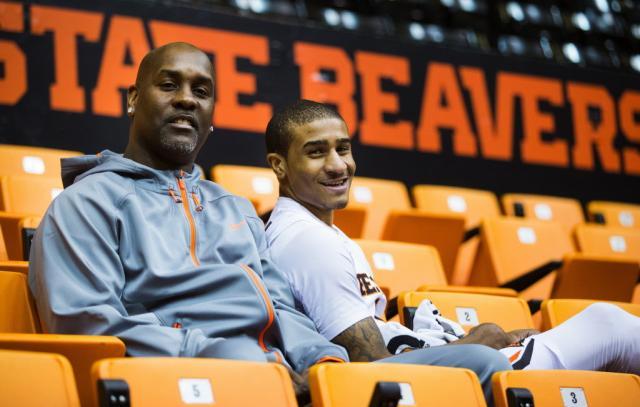 1637943110153095898.jpg -7f1bd473c7363779.jpg