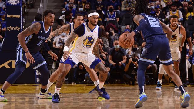 1637943147700028999.jpg GaryPayton-Defense-GETTY-1236196047.jpg