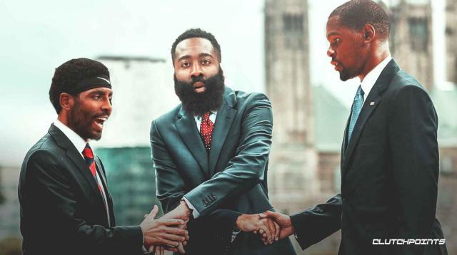 1610707913381017742.jpg Nets-nets-James-Harden_s-outlook-on-sacrifice-with-Kevin-Durant-Kyrie-Irving-Thumbnail.jpg