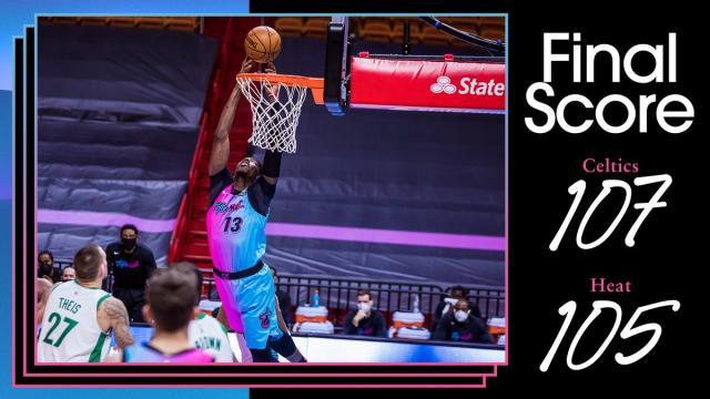 1610003806635024343.jpg ErGRK_NWMAM1dCS.jpg